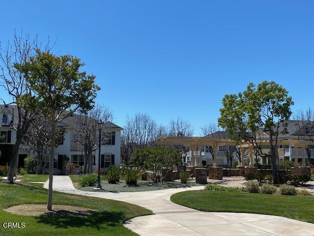 5518 Brubeck St, Ventura, CA 93003 - photo 11