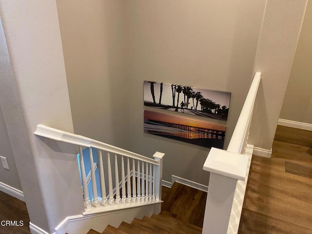 5518 Brubeck St, Ventura, CA 93003 - photo 15