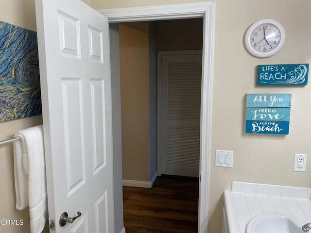5518 Brubeck St, Ventura, CA 93003 - photo 21
