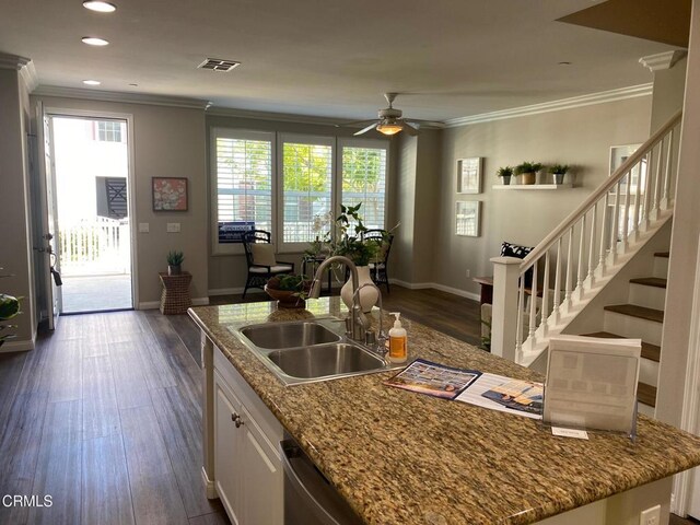 5518 Brubeck St, Ventura, CA 93003 - photo 4