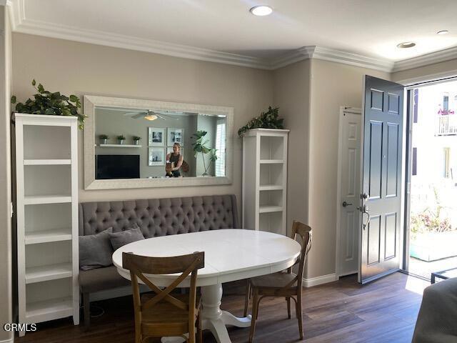 5518 Brubeck St, Ventura, CA 93003 - photo 3