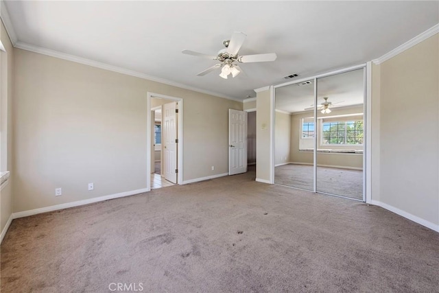 16350 Ridge View Dr, Apple Valley, CA 92307 - photo 49