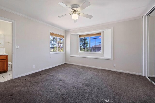 16350 Ridge View Dr, Apple Valley, CA 92307 - photo 45