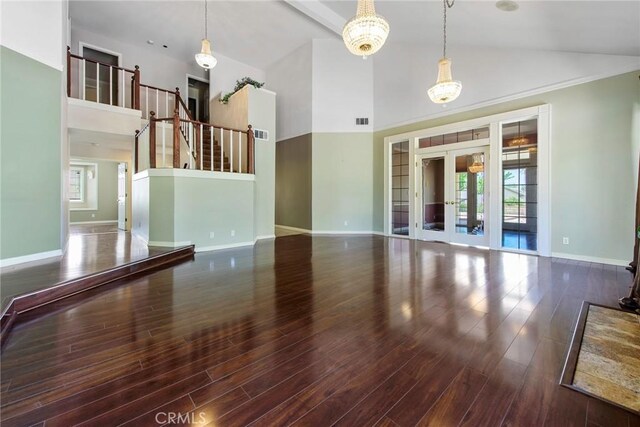 16350 Ridge View Dr, Apple Valley, CA 92307 - photo 22