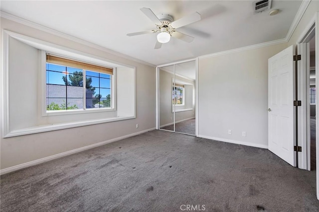 16350 Ridge View Dr, Apple Valley, CA 92307 - photo 47