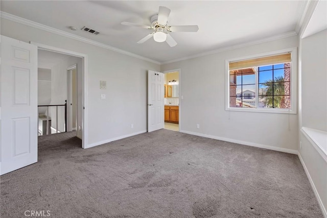 16350 Ridge View Dr, Apple Valley, CA 92307 - photo 46