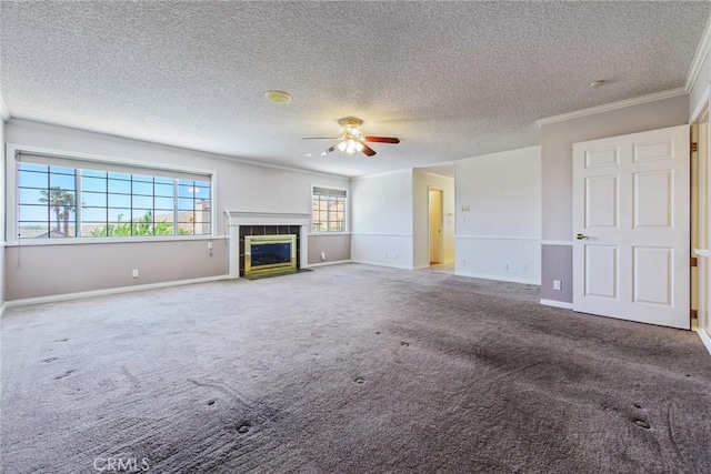 16350 Ridge View Dr, Apple Valley, CA 92307 - photo 38