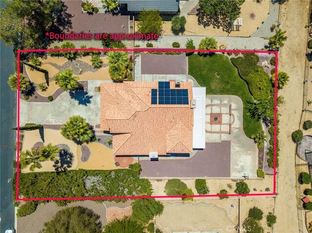 16350 Ridge View Dr, Apple Valley, CA 92307 - photo 51