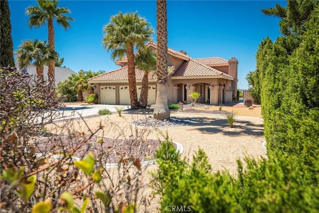 16350 Ridge View Dr, Apple Valley, CA 92307 - photo 14