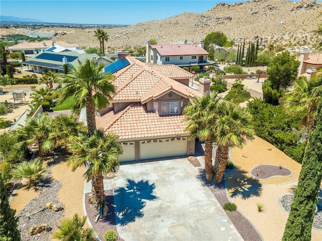 16350 Ridge View Dr, Apple Valley, CA 92307 - photo 12