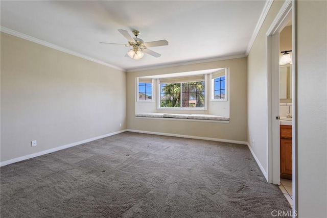 16350 Ridge View Dr, Apple Valley, CA 92307 - photo 48