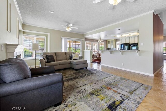16350 Ridge View Dr, Apple Valley, CA 92307 - photo 30