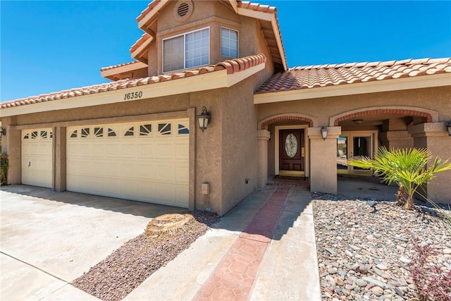 16350 Ridge View Dr, Apple Valley, CA 92307 - photo 1