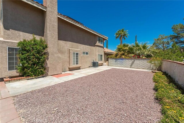 16350 Ridge View Dr, Apple Valley, CA 92307 - photo 9