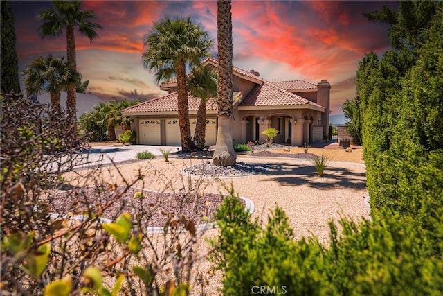 16350 Ridge View Dr, Apple Valley, CA 92307 - photo 11