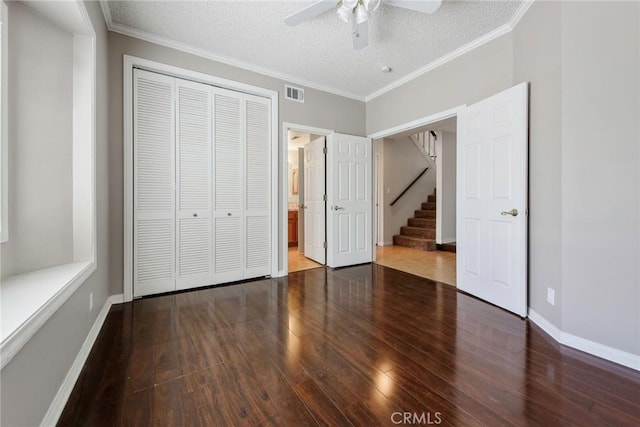 16350 Ridge View Dr, Apple Valley, CA 92307 - photo 34
