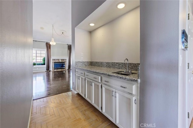 16350 Ridge View Dr, Apple Valley, CA 92307 - photo 35