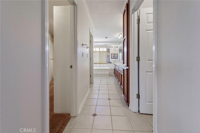 16350 Ridge View Dr, Apple Valley, CA 92307 - photo 41
