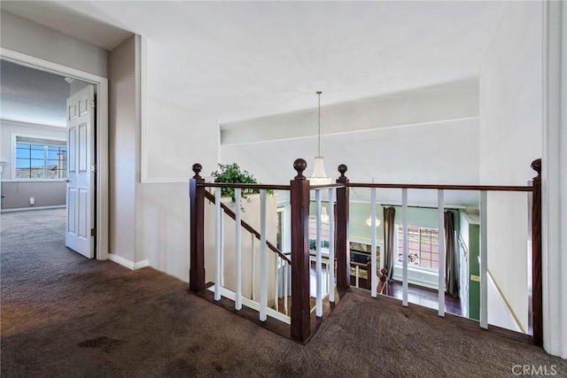 16350 Ridge View Dr, Apple Valley, CA 92307 - photo 36