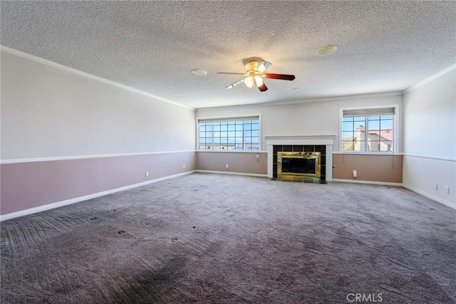 16350 Ridge View Dr, Apple Valley, CA 92307 - photo 37