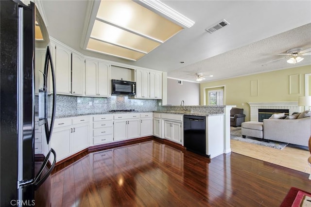 16350 Ridge View Dr, Apple Valley, CA 92307 - photo 25