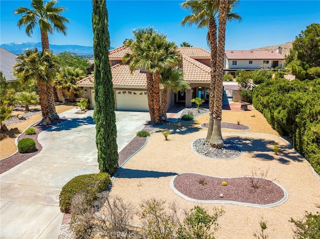 16350 Ridge View Dr, Apple Valley, CA 92307 - photo 15
