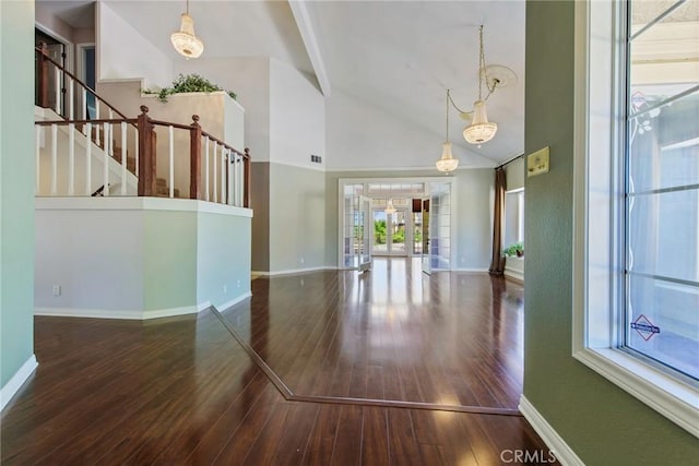 16350 Ridge View Dr, Apple Valley, CA 92307 - photo 18