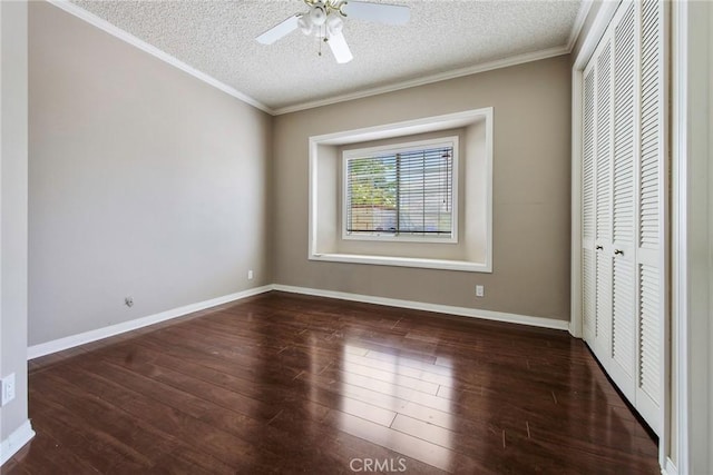 16350 Ridge View Dr, Apple Valley, CA 92307 - photo 32