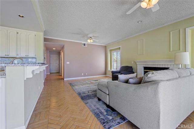 16350 Ridge View Dr, Apple Valley, CA 92307 - photo 31