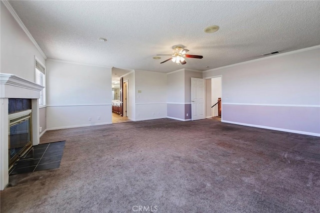 16350 Ridge View Dr, Apple Valley, CA 92307 - photo 39