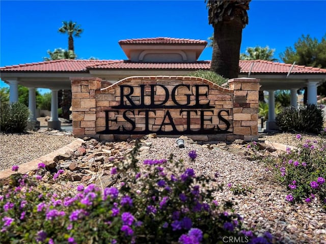16350 Ridge View Dr, Apple Valley, CA 92307 - photo 10
