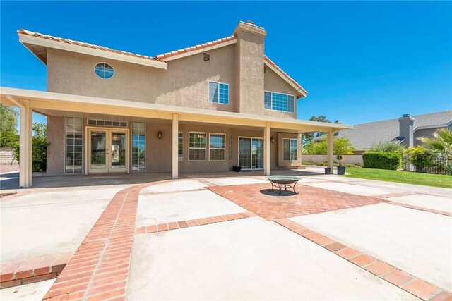 16350 Ridge View Dr, Apple Valley, CA 92307 - photo 6