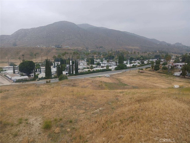 0 Reche Canyon Rd, Colton, CA 92324