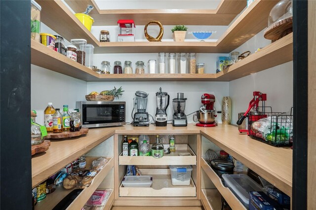 5141 Varna Ave, Sherman Oaks, CA 91423 - view of storage area