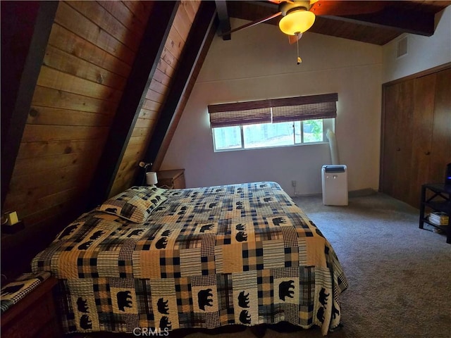 27403 Cottonwood Ln, Lake Arrowhead, CA 92317 - photo 19
