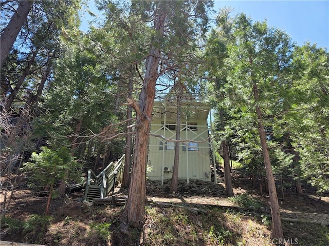 27403 Cottonwood Ln, Lake Arrowhead, CA 92317 - photo 4