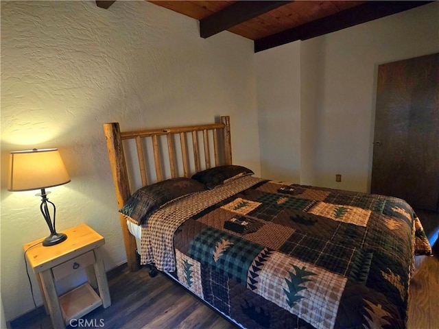 27403 Cottonwood Ln, Lake Arrowhead, CA 92317 - photo 17