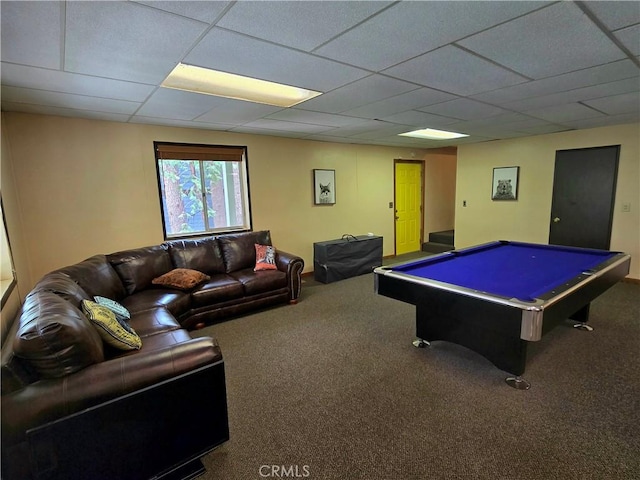 27403 Cottonwood Ln, Lake Arrowhead, CA 92317 - photo 25