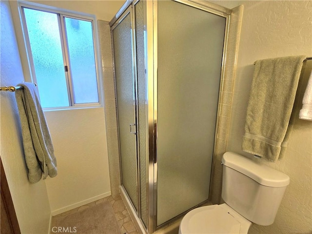 27403 Cottonwood Ln, Lake Arrowhead, CA 92317 - photo 22