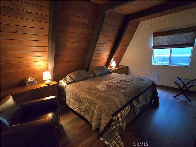 27403 Cottonwood Ln, Lake Arrowhead, CA 92317 - photo 14