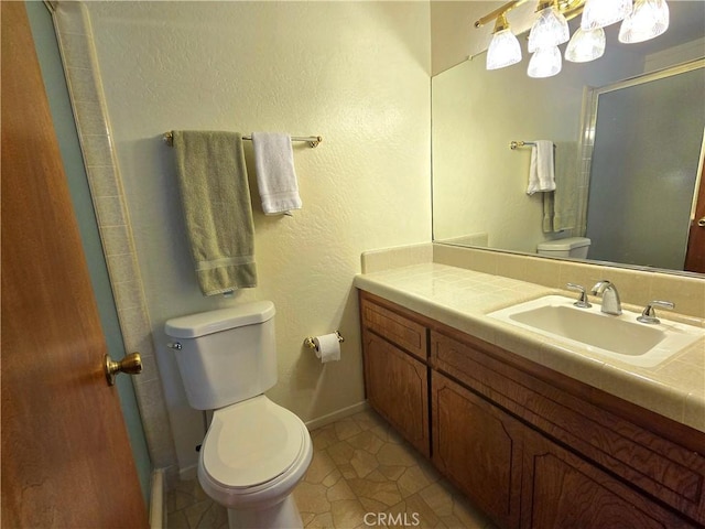 27403 Cottonwood Ln, Lake Arrowhead, CA 92317 - photo 21