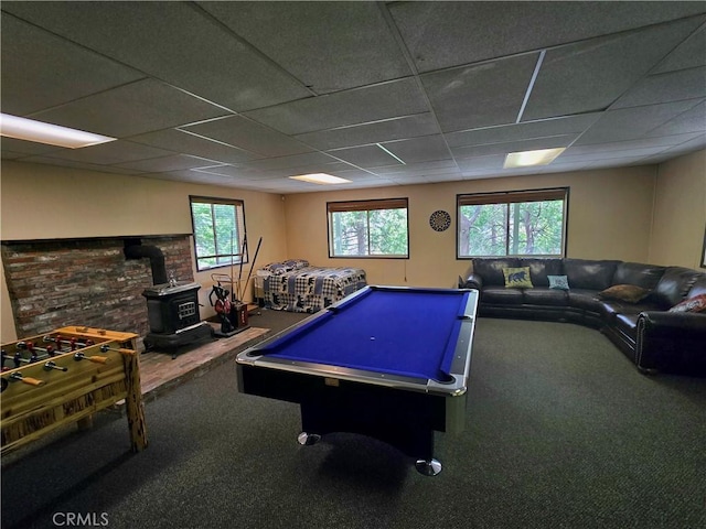 27403 Cottonwood Ln, Lake Arrowhead, CA 92317 - photo 24