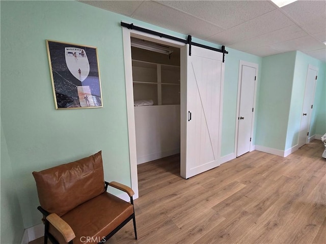 27403 Cottonwood Ln, Lake Arrowhead, CA 92317 - photo 32