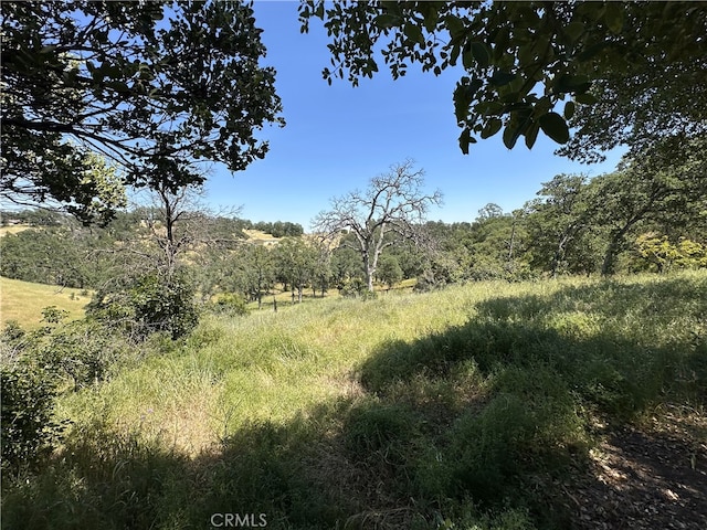 6920 Remunda, Corning, CA 96021