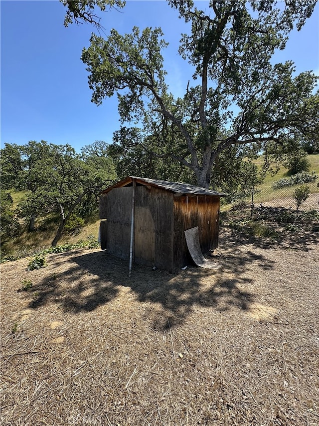 6920 Remunda, Corning, CA 96021
