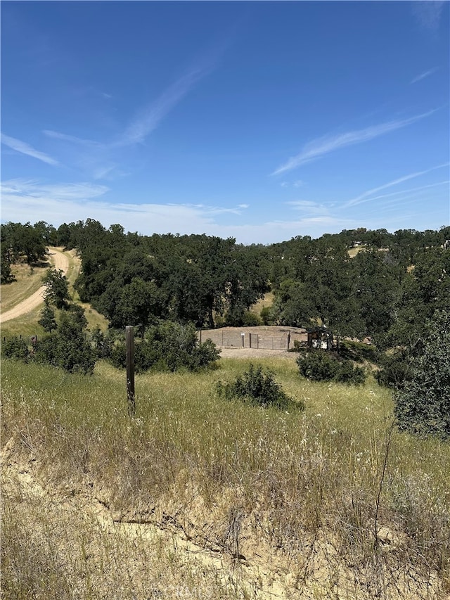 6920 Remunda, Corning, CA 96021