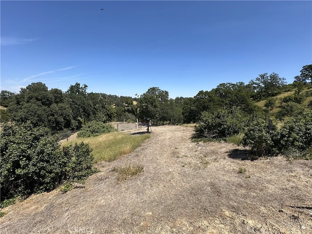 6920 Remunda, Corning, CA 96021