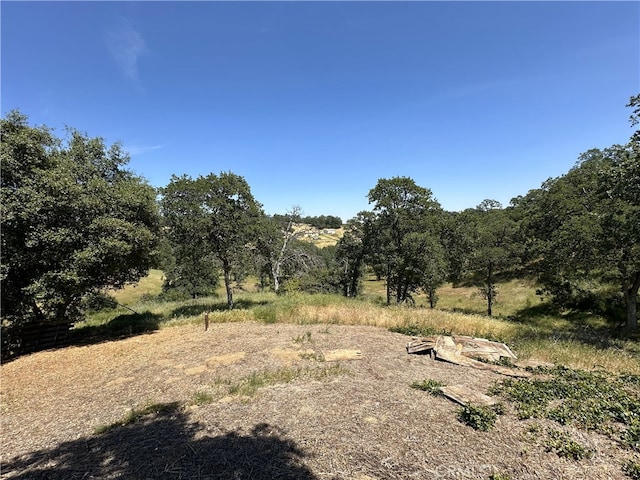 6920 Remunda, Corning, CA 96021