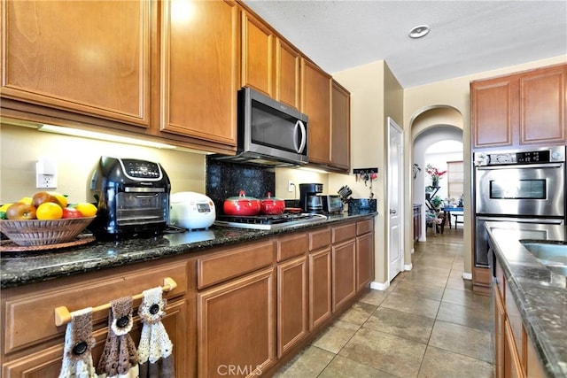 12025 Sweet Grass Cir, Apple Valley, CA 92308 - photo 17