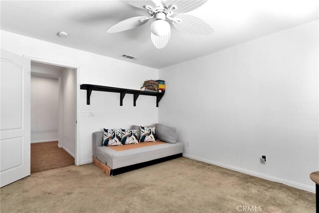 12025 Sweet Grass Cir, Apple Valley, CA 92308 - photo 30